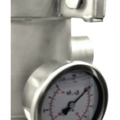 Désemboueur Magnétique 50/60 - 2 Pouces -Atlantic Magasin 9349608 4