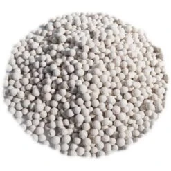 Recharge Neutraliseur De Condensat