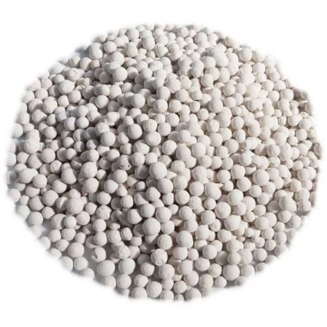 Recharge Neutraliseur De Condensat 1 Recharge Neutraliseur De Condensat