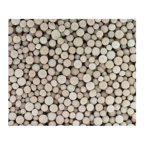 Recharge Neutraliseur De Condensat 2 Recharge Neutraliseur De Condensat – Image 2