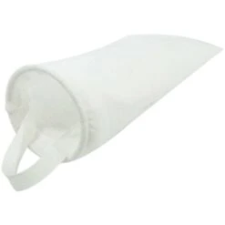Poche Filtrante Pour Désemboueur Magnétique 40/49 - 50 Microns