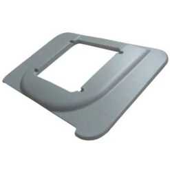 Indelb Kit D'Installation Sw Óblo Pour Renault Premium