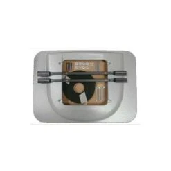 Indelb Kit D'Installation Universel Pour Oblo