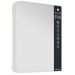 Radiateur Soufflant TELIA 1800W Atlantic