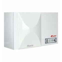 Module Hydraulique AUER Thorix Evolution 1C Pour Régulation 2ème Circuit De Chauffage - 411005