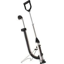 Agrafeuse Profi Pour Plancher Chauffant Pour Tube Jusqu'a Diam. 20mm