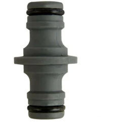 Raccord Coupleur POLET Soft Face