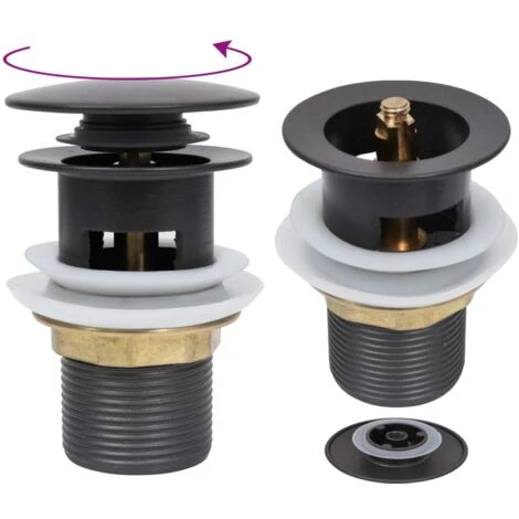 Nova Fonction Troppoppe De Déchargement De Pression 6.4x6.4x9.1cm Diverses Couleurs Disponibles Couleur : Gris 1 Nova Fonction Troppoppe De Déchargement De Pression 6.4x6.4x9.1cm Diverses Couleurs Disponibles Couleur : Gris