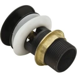 Nova Fonction Troppoppe De Déchargement De Pression 6.4x6.4x9.1cm Diverses Couleurs Disponibles Couleur : Gris 7 Nova Fonction Troppoppe De Déchargement De Pression 6.4x6.4x9.1cm Diverses Couleurs Disponibles Couleur : Gris -Atlantic Magasin 94029031 3