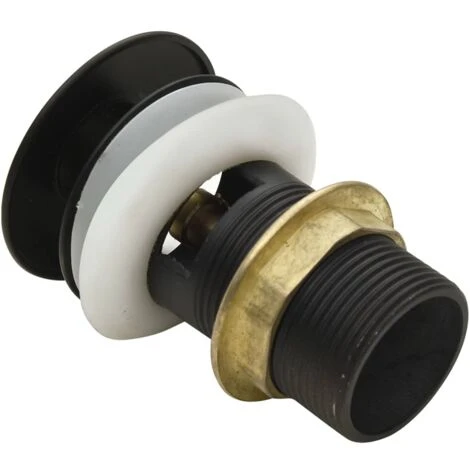 Nova Fonction Troppoppe De Déchargement De Pression 6.4x6.4x9.1cm Diverses Couleurs Disponibles Couleur : Gris 3 Nova Fonction Troppoppe De Déchargement De Pression 6.4x6.4x9.1cm Diverses Couleurs Disponibles Couleur : Gris – Image 3