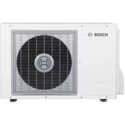 Bosch Compress 3400iaws - Aws6-s