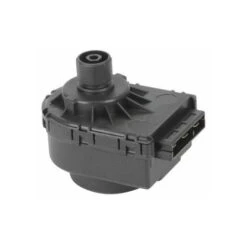 Moteur Vanne 3 Voies Elbi - DIFF Pour De Dietrich : JJD005694580