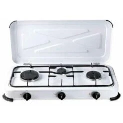 Brûleur Gaz 3 Brûleurs GSC 002701760