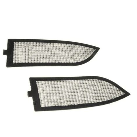 FILTRE POUR CLIMATISEUR DOMETIC - 3864400126 1 FILTRE POUR CLIMATISEUR DOMETIC - 3864400126