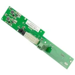 PLATINE DE COMMANDE POUR CLIMATISEUR DOMETIC - 386520082 -Atlantic Magasin 9493119 3