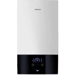 Unité Intérieure ALTHERMA 3H HT 1Z Mural Monophasé 16kW - DAIKIN - ETBH16E6V