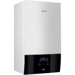 Unité Intérieure ALTHERMA 3H HT 1Z Mural Monophasé 16kW - DAIKIN - ETBH16E6V -Atlantic Magasin 95249411 3