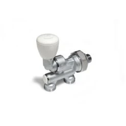 Robinet Mono-bitube Giacomini R304T 1dx X 16