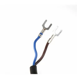 Démarrage Du Moteur Fonctionnement Condensateur 450V CD60 Condensateur 50 / 60Hz 50Hz Condensateur, 400uf -Atlantic Magasin 95377235 4