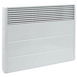 Convecteur électrique Antichoc D 1000W - INTUIS M104113