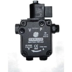 Pompe à Fioul Suntec AS47 C 1538 CBM