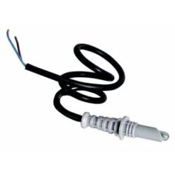 Cellule Photorésistante Et Uv CEM 8209