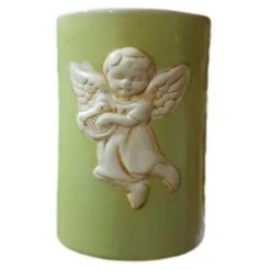 Poêles De Vaporisateur En Céramique Humidificateur Thermosyphone Calorifère Angel Arp