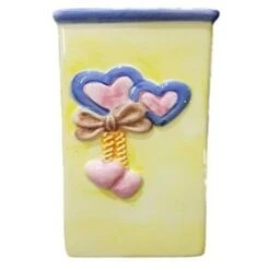 Poêles De Vaporisateur En Céramique Humidificateur Thermosyphone Calorite Appelle Colo