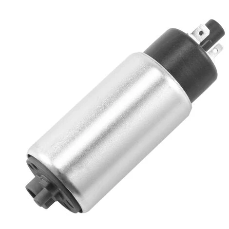 Pompe à Carburant Pour 1100-01090 1541391001 WR250 ZIF125 1 Pompe à Carburant Pour 1100-01090 1541391001 WR250 ZIF125