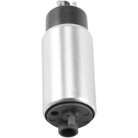 Pompe à Carburant Pour 1100-01090 1541391001 WR250 ZIF125 2 Pompe à Carburant Pour 1100-01090 1541391001 WR250 ZIF125 – Image 2