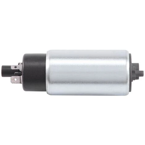 Pompe à Carburant Pour 1100-01090 1541391001 WR250 ZIF125 3 Pompe à Carburant Pour 1100-01090 1541391001 WR250 ZIF125 – Image 3