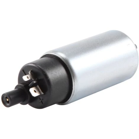 Pompe à Carburant Pour 1100-01090 1541391001 WR250 ZIF125 4 Pompe à Carburant Pour 1100-01090 1541391001 WR250 ZIF125 – Image 4