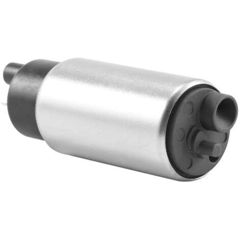 Pompe à Carburant Pour 1100-01090 1541391001 WR250 ZIF125 5 Pompe à Carburant Pour 1100-01090 1541391001 WR250 ZIF125 – Image 5