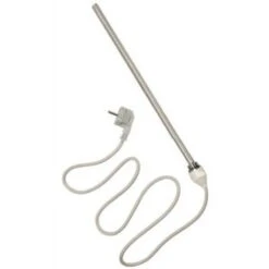 Résistance électrique Lazzarini Cl1 300 Watt Avec Prise Shuko