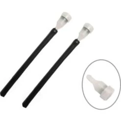 Carburateur + Filtre à Air + Bougie D’Allumage + Tuyau D’Essence/d’Huile Pour Tronçonneuse STIHL 021 023 025 MS210 MS230 MS250 Carburateur 8 Carburateur + Filtre à Air + Bougie D’Allumage + Tuyau D’Essence/d’Huile Pour Tronçonneuse STIHL 021 023 025 MS210 MS230 MS250 Carburateur -Atlantic Magasin 96762888 4