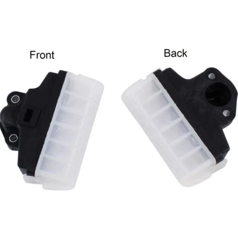 Carburateur + Filtre à Air + Bougie D’Allumage + Tuyau D’Essence/d’Huile Pour Tronçonneuse STIHL 021 023 025 MS210 MS230 MS250 Carburateur 5 Carburateur + Filtre à Air + Bougie D’Allumage + Tuyau D’Essence/d’Huile Pour Tronçonneuse STIHL 021 023 025 MS210 MS230 MS250 Carburateur – Image 5