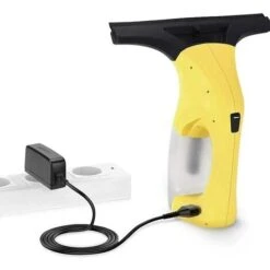 Chargeur Alimentation 5.5v Pour Kärcher Wv2 Wv 2 Premium, Wv5 Wv 5 Premium Wv50 Wv55 Wv50 Plus, Wv70 Wv 70 Plus Wv 75 Wv Easy Wv Classic Nettoyeur De Vitres Et Kv4 Nettoyeur À Batterie Vibran 7 Chargeur Alimentation 5.5v Pour Kärcher Wv2 Wv 2 Premium, Wv5 Wv 5 Premium Wv50 Wv55 Wv50 Plus, Wv70 Wv 70 Plus Wv 75 Wv Easy Wv Classic Nettoyeur De Vitres Et Kv4 Nettoyeur À Batterie Vibran -Atlantic Magasin 96762898 3