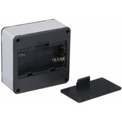 Inclinomètre Numérique, 0-360°, Base Magnétique 7 Inclinomètre Numérique, 0-360°, Base Magnétique -Atlantic Magasin 96762929 3