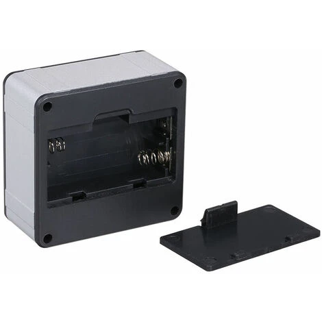 Inclinomètre Numérique, 0-360°, Base Magnétique 3 Inclinomètre Numérique, 0-360°, Base Magnétique – Image 3