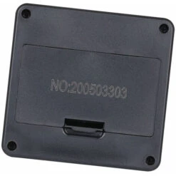 Inclinomètre Numérique, 0-360°, Base Magnétique 8 Inclinomètre Numérique, 0-360°, Base Magnétique -Atlantic Magasin 96762929 4