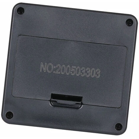Inclinomètre Numérique, 0-360°, Base Magnétique 4 Inclinomètre Numérique, 0-360°, Base Magnétique – Image 4
