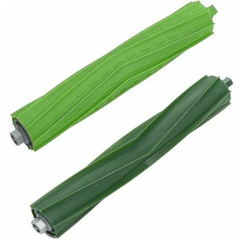 21 Rechange Irobot Roomba E5 E6 I6 I6 + I3 I3 + I4 I4 + I7 I7 + I8 2 21 Rechange Irobot Roomba E5 E6 I6 I6 + I3 I3 + I4 I4 + I7 I7 + I8 – Image 2