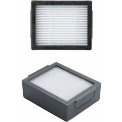 21 Rechange Irobot Roomba E5 E6 I6 I6 + I3 I3 + I4 I4 + I7 I7 + I8 6 21 Rechange Irobot Roomba E5 E6 I6 I6 + I3 I3 + I4 I4 + I7 I7 + I8 -Atlantic Magasin 96762974 3