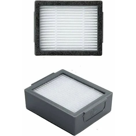 21 Rechange Irobot Roomba E5 E6 I6 I6 + I3 I3 + I4 I4 + I7 I7 + I8 3 21 Rechange Irobot Roomba E5 E6 I6 I6 + I3 I3 + I4 I4 + I7 I7 + I8 – Image 3