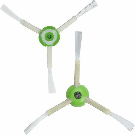 21 Rechange Irobot Roomba E5 E6 I6 I6 + I3 I3 + I4 I4 + I7 I7 + I8 4 21 Rechange Irobot Roomba E5 E6 I6 I6 + I3 I3 + I4 I4 + I7 I7 + I8 – Image 4