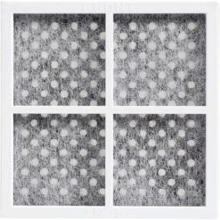 Filtre à Air Pour Réfrigérateur Pure N Fresh, 3 Pcs Filtre à Air Frais De Rechange, Pour Réfrigérateur/Réfrigérateur/Purificateur D'air LT120F, LFX31925SW, LFX31925SB Lefou A -Atlantic Magasin 97078757 3