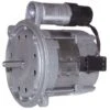 Moteur De Brûleur EB 95 C 28/2 90 W - MOTEUR BENTONE B10 432130