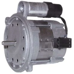 Moteur De Brûleur EB 95 C 28/2 90 W - MOTEUR BENTONE B10 432130