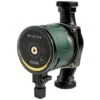 Circulateur Chauffage électronique EVOSTA 2 40-70/180-11/2