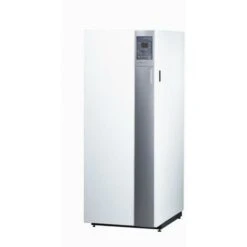 Chaudière Fioul Condensation Axeo Nox Duo 25 ECS ATLANTIC - 026002